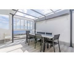 Casa de pueblo en Venta en Adeje Santa Cruz de Tenerife
