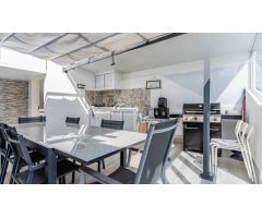 Casa de pueblo en Venta en Adeje Santa Cruz de Tenerife