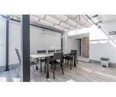 Casa de pueblo en Venta en Adeje Santa Cruz de Tenerife