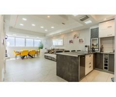 Casa de pueblo en Venta en Adeje Santa Cruz de Tenerife