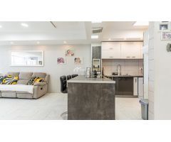 Casa de pueblo en Venta en Adeje Santa Cruz de Tenerife
