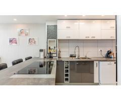 Casa de pueblo en Venta en Adeje Santa Cruz de Tenerife
