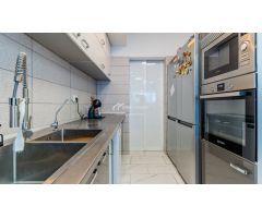 Casa de pueblo en Venta en Adeje Santa Cruz de Tenerife