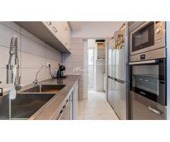 Casa de pueblo en Venta en Adeje Santa Cruz de Tenerife