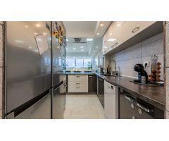 Casa de pueblo en Venta en Adeje Santa Cruz de Tenerife