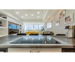 Casa de pueblo en Venta en Adeje Santa Cruz de Tenerife