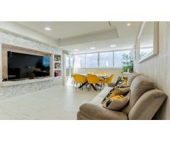 Casa de pueblo en Venta en Adeje Santa Cruz de Tenerife