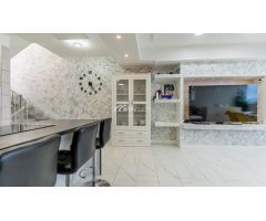 Casa de pueblo en Venta en Adeje Santa Cruz de Tenerife