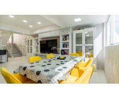 Casa de pueblo en Venta en Adeje Santa Cruz de Tenerife