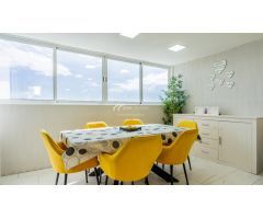 Casa de pueblo en Venta en Adeje Santa Cruz de Tenerife