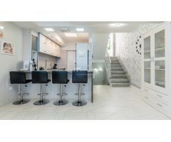 Casa de pueblo en Venta en Adeje Santa Cruz de Tenerife