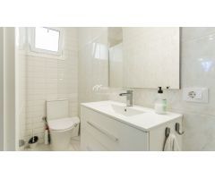 Casa de pueblo en Venta en Adeje Santa Cruz de Tenerife