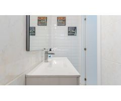 Casa de pueblo en Venta en Adeje Santa Cruz de Tenerife