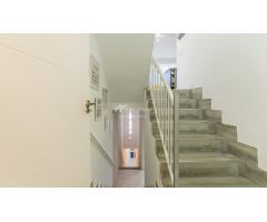 Casa de pueblo en Venta en Adeje Santa Cruz de Tenerife