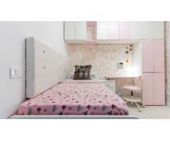 Casa de pueblo en Venta en Adeje Santa Cruz de Tenerife