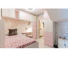 Casa de pueblo en Venta en Adeje Santa Cruz de Tenerife