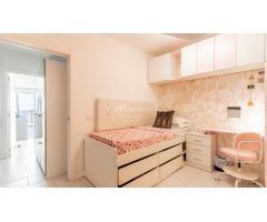 Casa de pueblo en Venta en Adeje Santa Cruz de Tenerife