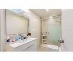 Casa de pueblo en Venta en Adeje Santa Cruz de Tenerife