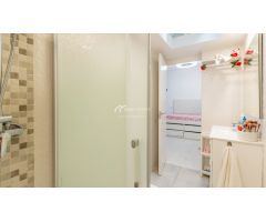 Casa de pueblo en Venta en Adeje Santa Cruz de Tenerife