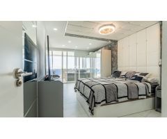 Casa de pueblo en Venta en Adeje Santa Cruz de Tenerife