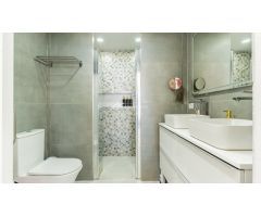 Casa de pueblo en Venta en Adeje Santa Cruz de Tenerife