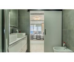 Casa de pueblo en Venta en Adeje Santa Cruz de Tenerife