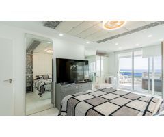 Casa de pueblo en Venta en Adeje Santa Cruz de Tenerife