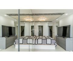 Casa de pueblo en Venta en Adeje Santa Cruz de Tenerife