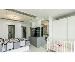 Casa de pueblo en Venta en Adeje Santa Cruz de Tenerife