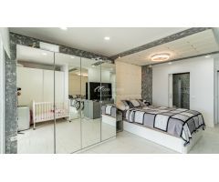 Casa de pueblo en Venta en Adeje Santa Cruz de Tenerife