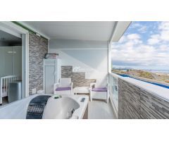 Casa de pueblo en Venta en Adeje Santa Cruz de Tenerife