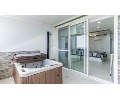 Casa de pueblo en Venta en Adeje Santa Cruz de Tenerife