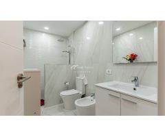 Casa de pueblo en Venta en Adeje Santa Cruz de Tenerife
