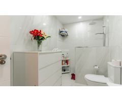 Casa de pueblo en Venta en Adeje Santa Cruz de Tenerife