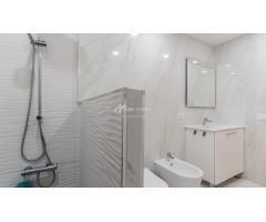 Casa de pueblo en Venta en Adeje Santa Cruz de Tenerife