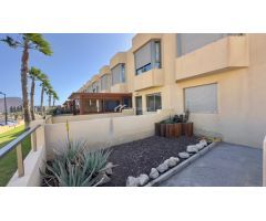Casa de pueblo en Venta en Granadilla de Abona Santa Cruz de Tenerife