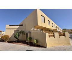 Casa de pueblo en Venta en Granadilla de Abona Santa Cruz de Tenerife