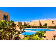 Casa de pueblo en Venta en Granadilla de Abona Santa Cruz de Tenerife