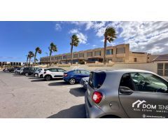 Casa de pueblo en Venta en Granadilla de Abona Santa Cruz de Tenerife