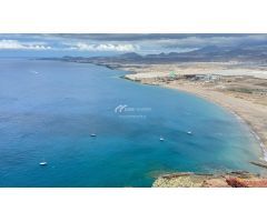 Casa de pueblo en Venta en Granadilla de Abona Santa Cruz de Tenerife