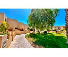 Casa de pueblo en Venta en Granadilla de Abona Santa Cruz de Tenerife