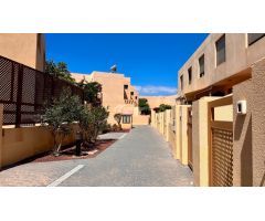 Casa de pueblo en Venta en Granadilla de Abona Santa Cruz de Tenerife