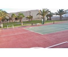 Casa de pueblo en Venta en Granadilla de Abona Santa Cruz de Tenerife