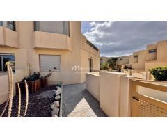 Casa de pueblo en Venta en Granadilla de Abona Santa Cruz de Tenerife