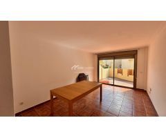 Casa de pueblo en Venta en Granadilla de Abona Santa Cruz de Tenerife