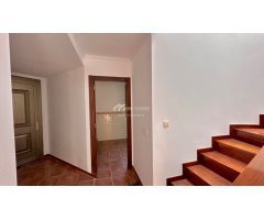 Casa de pueblo en Venta en Granadilla de Abona Santa Cruz de Tenerife