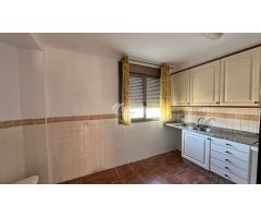 Casa de pueblo en Venta en Granadilla de Abona Santa Cruz de Tenerife