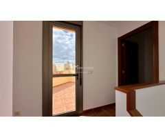 Casa de pueblo en Venta en Granadilla de Abona Santa Cruz de Tenerife