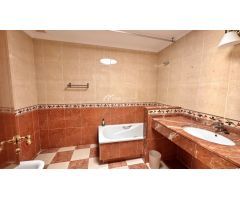 Casa de pueblo en Venta en Granadilla de Abona Santa Cruz de Tenerife