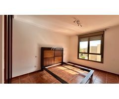 Casa de pueblo en Venta en Granadilla de Abona Santa Cruz de Tenerife